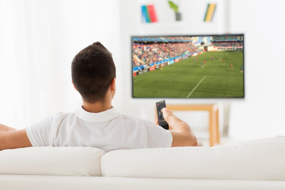 Comment préparer la fin de la diffusion de Téléfoot pour ses abonnés ?