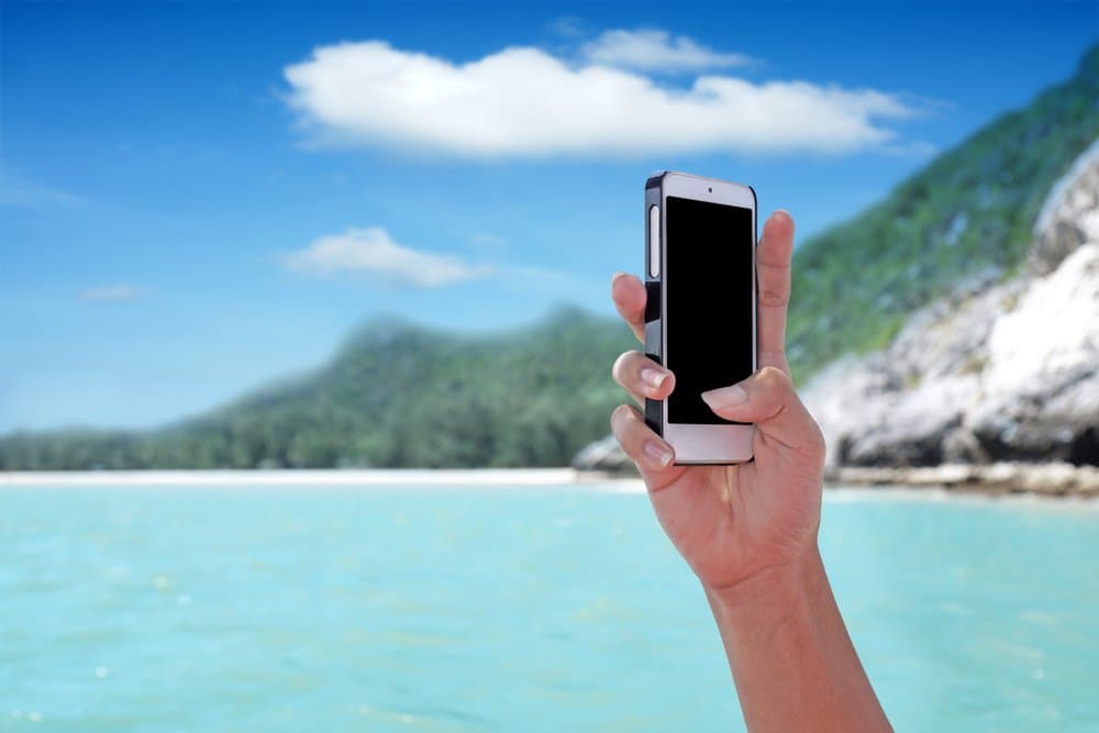 Une consultation publique pour le déploiement de la 5G en Outre-Mer est lancée !