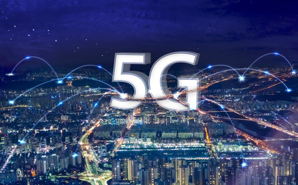 Orange et Free : la possibilité de mutualiser les réseaux 5G avortée