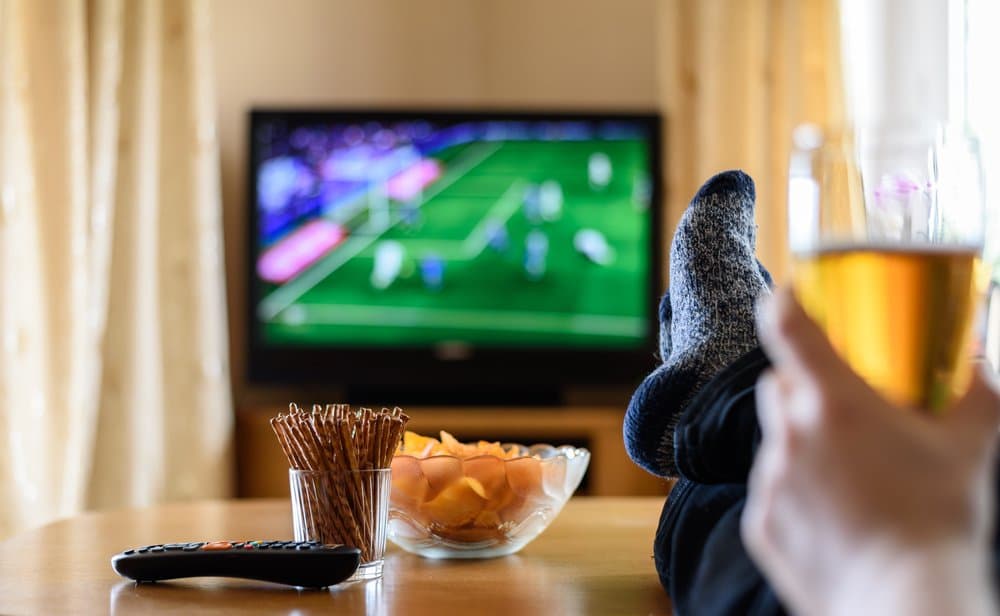 Téléfoot : Canal+ va-t-il reprendre les droits de diffusion de la Ligue 1 ?