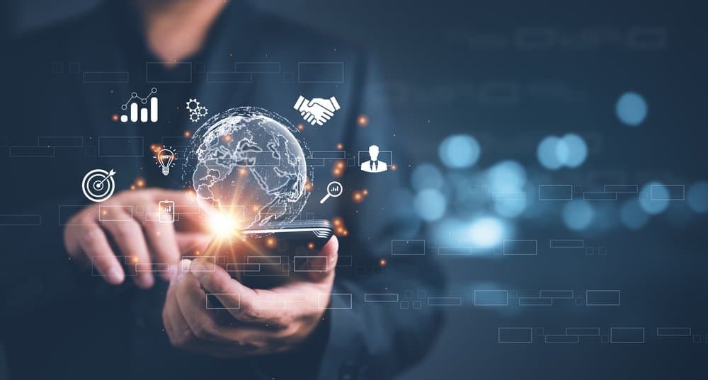 200 anecdotes tech pour briller en société !