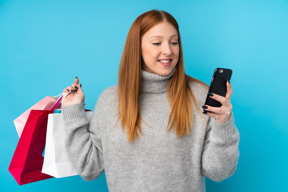 Quelles sont les soldes d’hiver chez les acteurs du marché des télécommunications ?