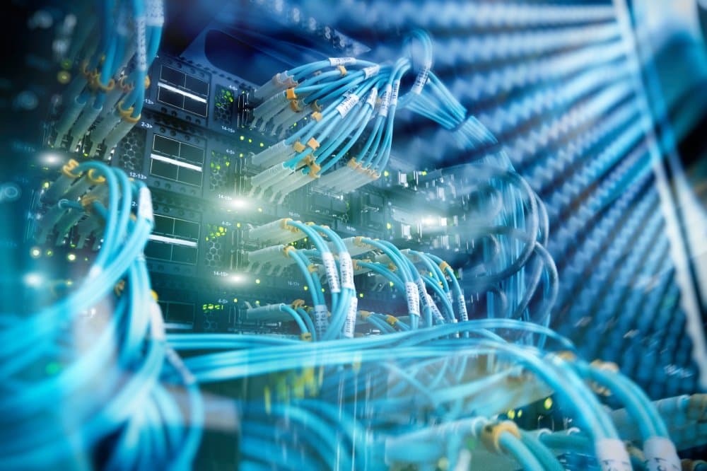 Un important accord a été trouvé pour améliorer la qualité de raccordement à la fibre optique