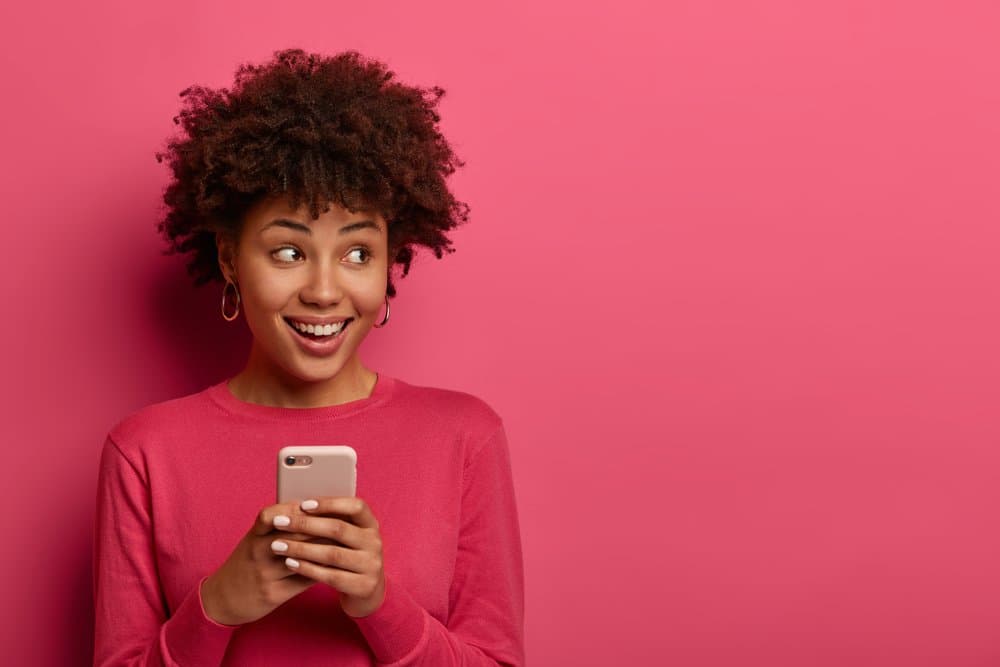 Quels sont les bons plans mobiles et Internet pour le mois d'avril ?