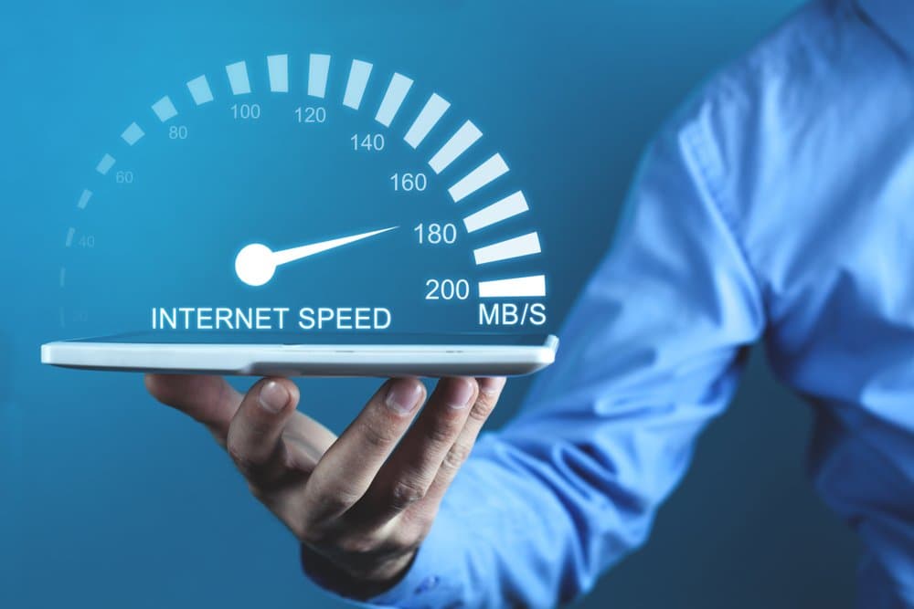 « Ma connexion Internet » : la nouvelle carte interactive de l’Arcep pour connaître les débits des fournisseurs d’accès à Internet à son adresse !