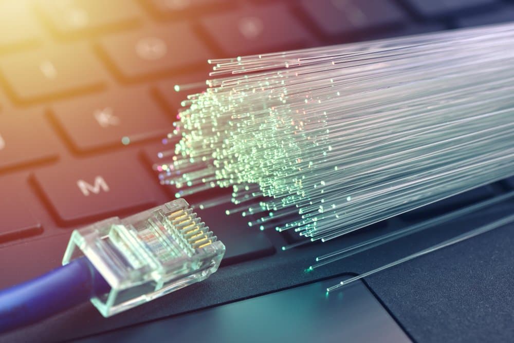 Plan France Très Haut Débit : le déploiement de la fibre optique de Free continue