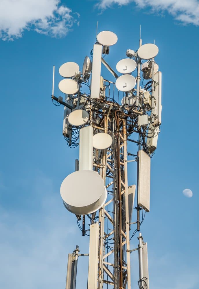 J’Alerte l’Arcep : le gendarme des télécoms publie son rapport annuel du service