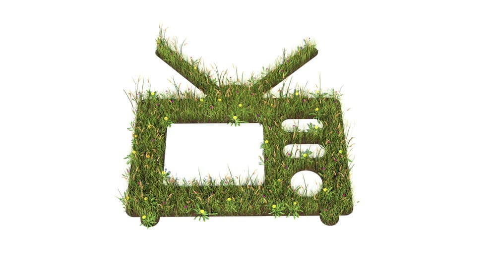 Loi Climat : un amendement pour supprimer les publicités avec « impact négatif sur l’environnement »