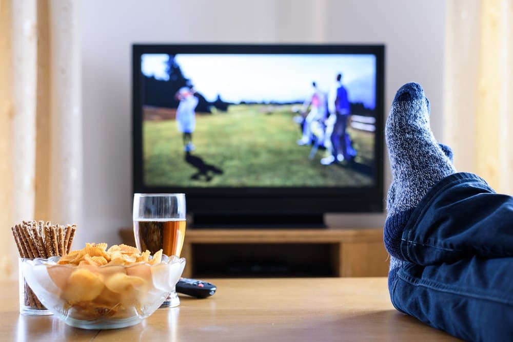 Amazon récupère les droits TV pour la diffusion des matchs de Ligue 1 et Ligue 2 !