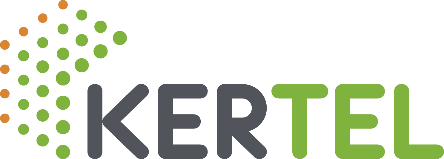 Kertel : souscription, offres, service client et avis