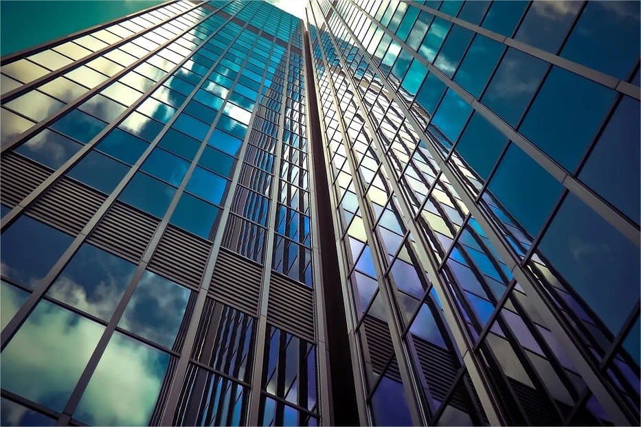 Pourquoi passer à une box pour les professionnels pour une TPE et PME ?