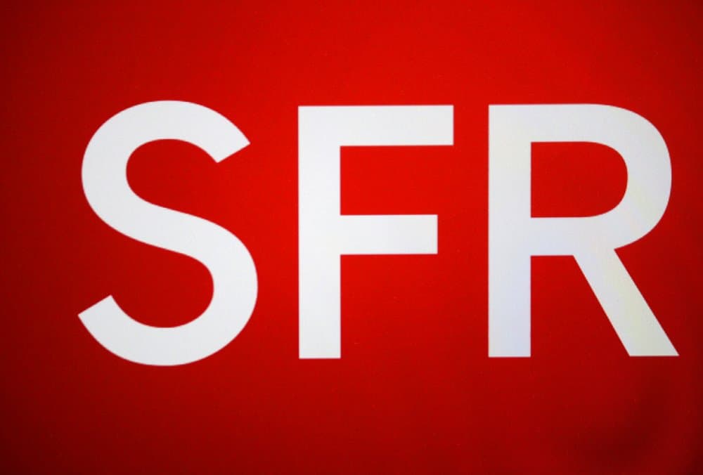 SFR propose une offre Internet qui inclut l’accès Internet et une PlayStation 5 !
