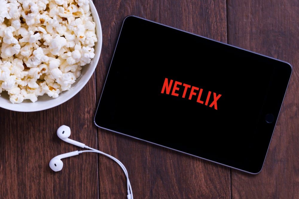 TUDUM : l’événement exceptionnel de Netflix débarque le 25 septembre !
