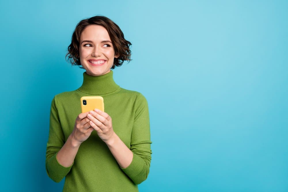 Prixtel propose la 5G à ses abonnés avec une option payante !
