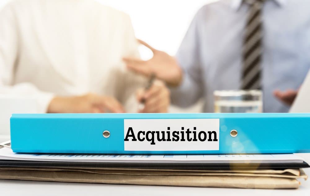 Coriolis Télécom : SFR annonce le rachat de l’opérateur de réseau mobile virtuel !