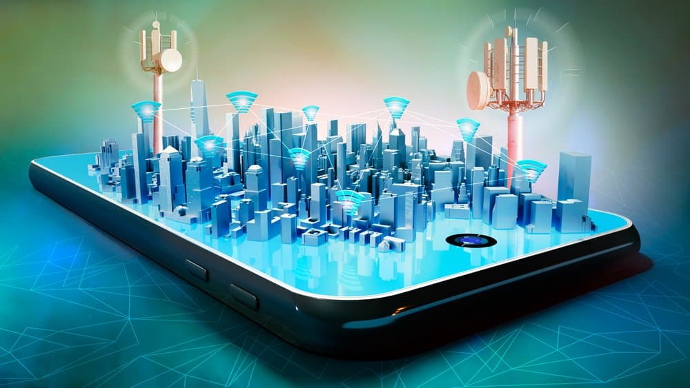 Les opérateurs et le gouvernement cherchent des solutions aux sabotages des infrastructures des télécoms !