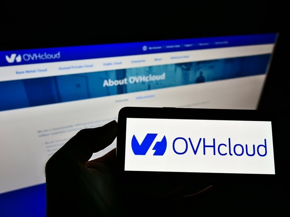 OVH : quelles sont les causes de la panne des services de l’hébergeur français ?