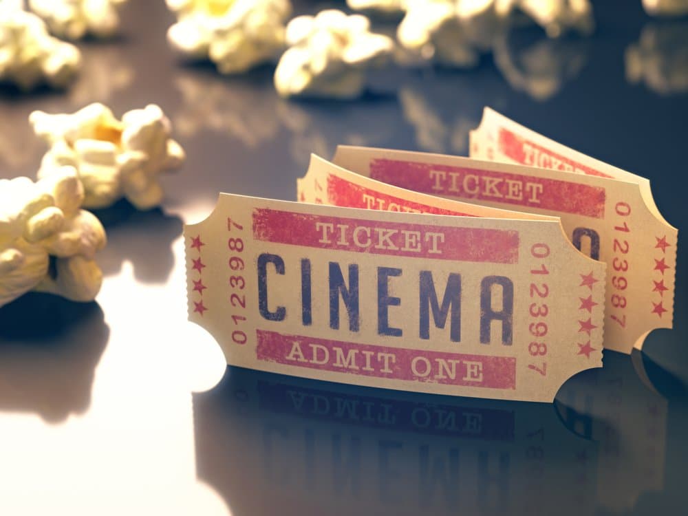 Orange annonce la fin de l’offre Cinéday !