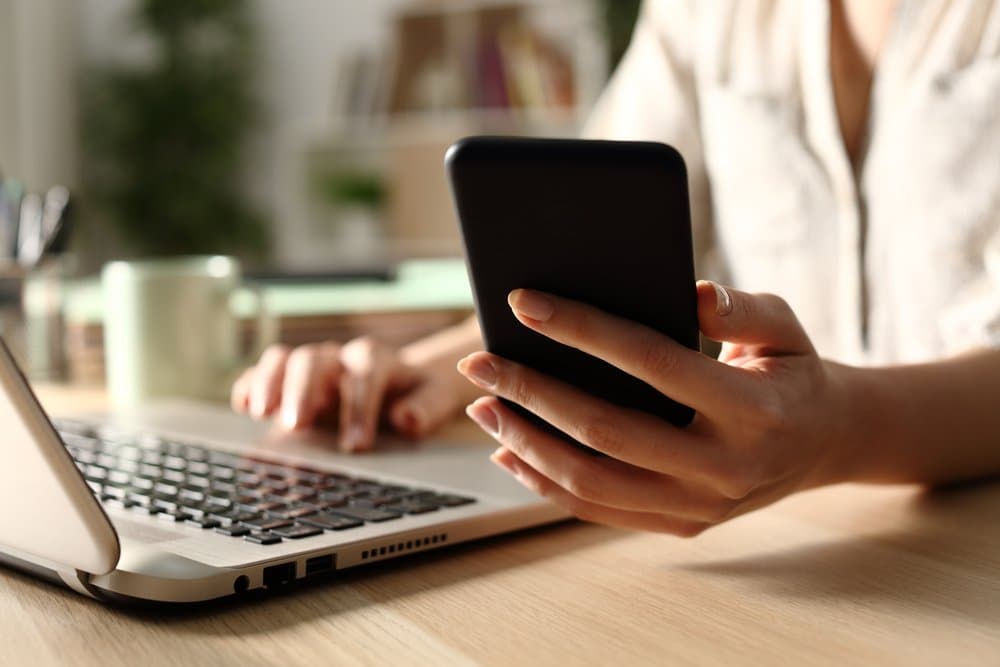 Bouygues Telecom développe la gamme mobile Prompto pour les clients du Crédit Mutuel !