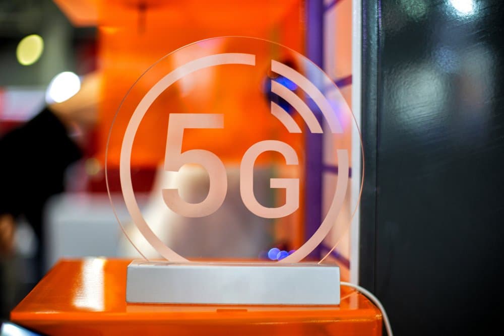 5G : Orange est le meilleur opérateur selon le rapport d’OpenSignal !