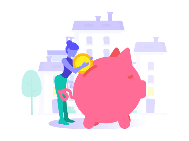 reduction prix internet sosh