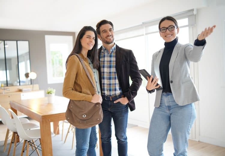 Trouver son bien immobilier idéal avec ACP Immo