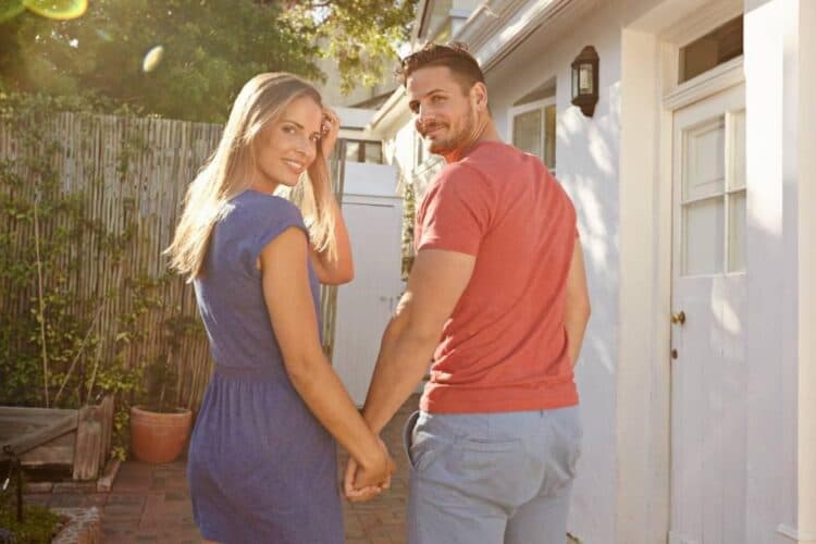 Crédit immobilier : ce qui change en 2021