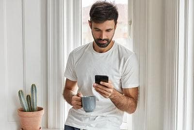 Comment WhatsApp change la relation entre les clients et les entreprises?