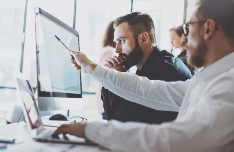 PME : quel hébergeur choisir pour son site vitrine ?