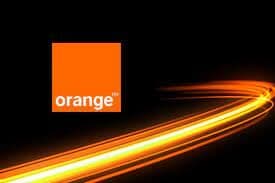 Comment savoir si son prochain logement aura la Fibre Orange avec de bons tarifs ?