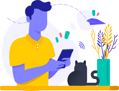 comparateur forfait mobile