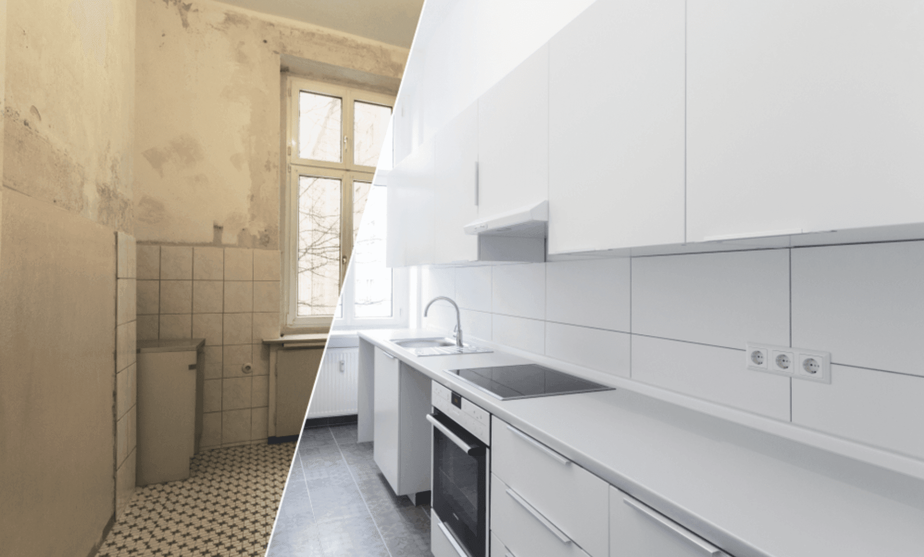 Visite virtuelle, une technologie innovante pour vos travaux