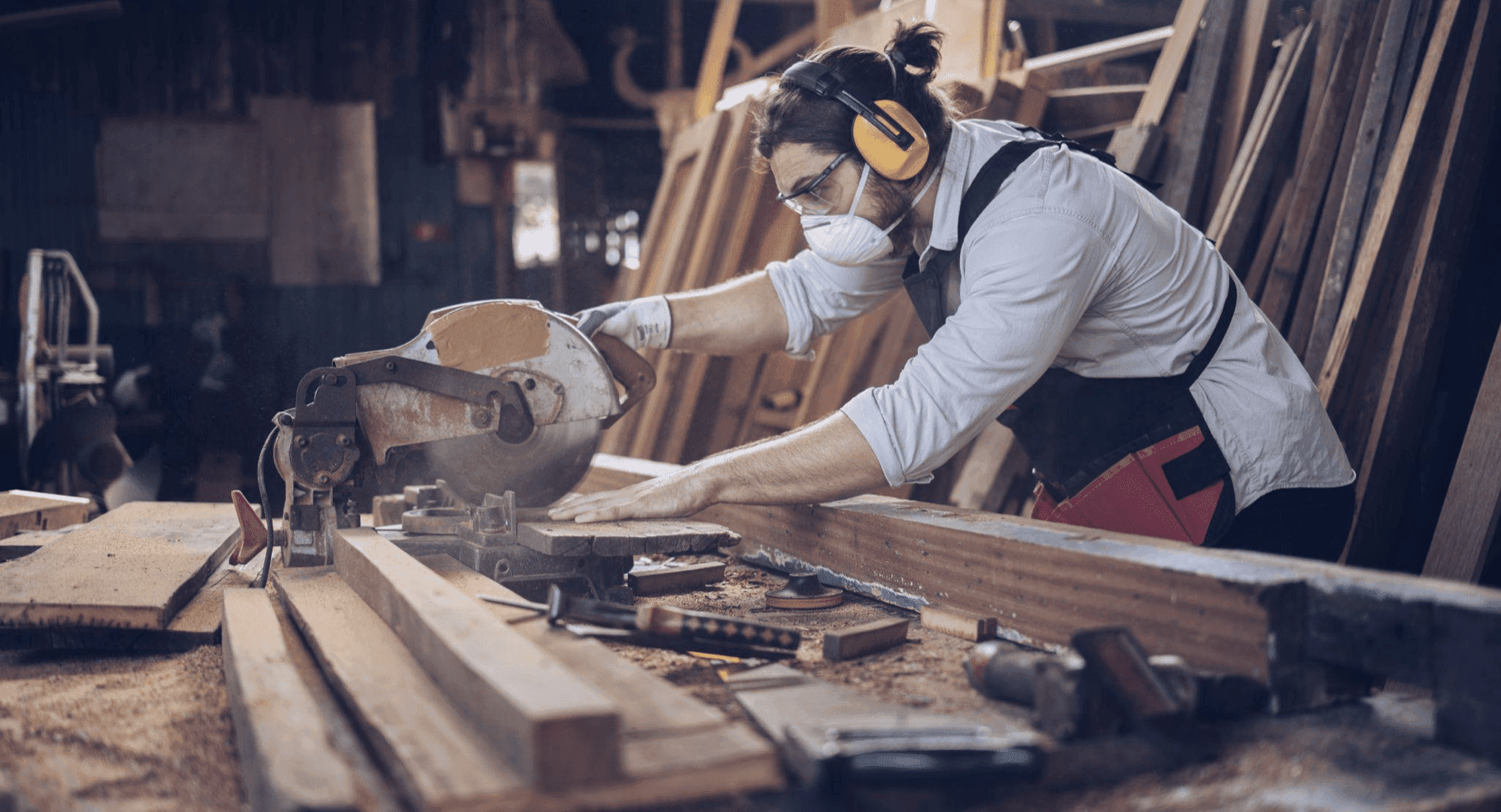Comment trouver plus de clients en tant qu’artisan ?