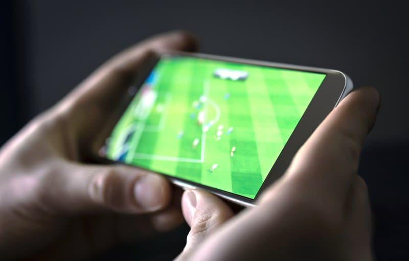 La justice bloque les sites de streaming illégaux diffusant la Ligue 1