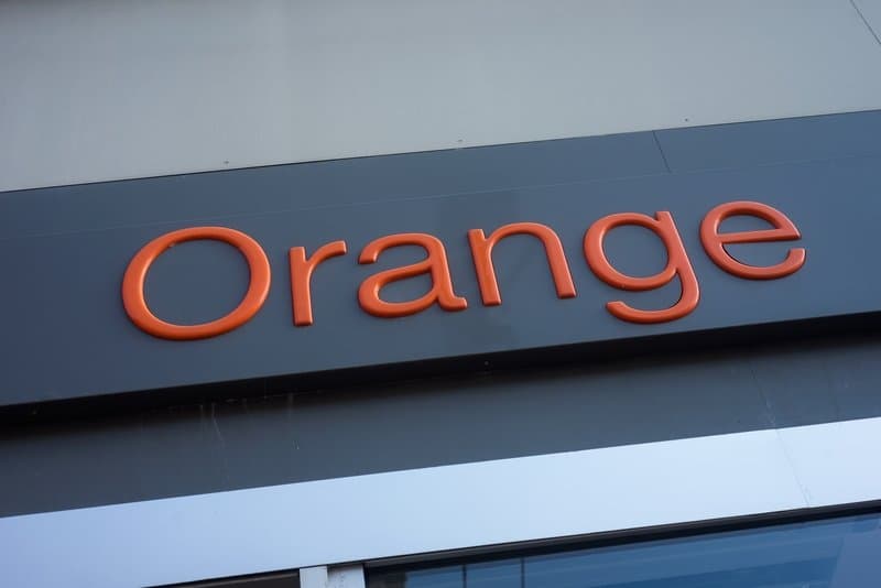 Orange et Publicis lancent Voilà, une plateforme pour les événements B2B