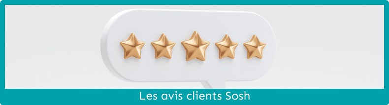 Avis Sosh