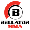 bellator logo