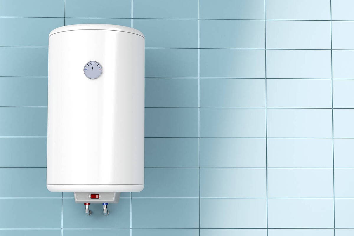 Pourquoi faire installer une chaudière à condensation au gaz par un professionnel ?