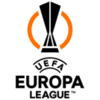 uel logo