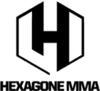 hmma logo
