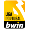 liga pt logo