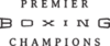 pbc logo