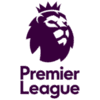 pl logo
