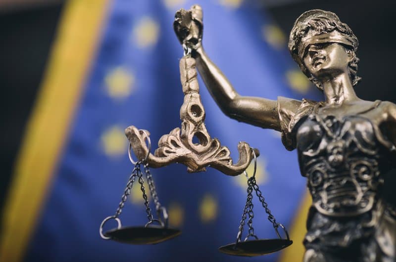 L'UE confirme que les autorités ne peuvent pas exploiter nos métadonnées