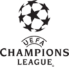 ldc logo