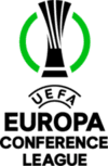 uecl logo