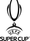 sc logo