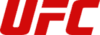 ufc logo