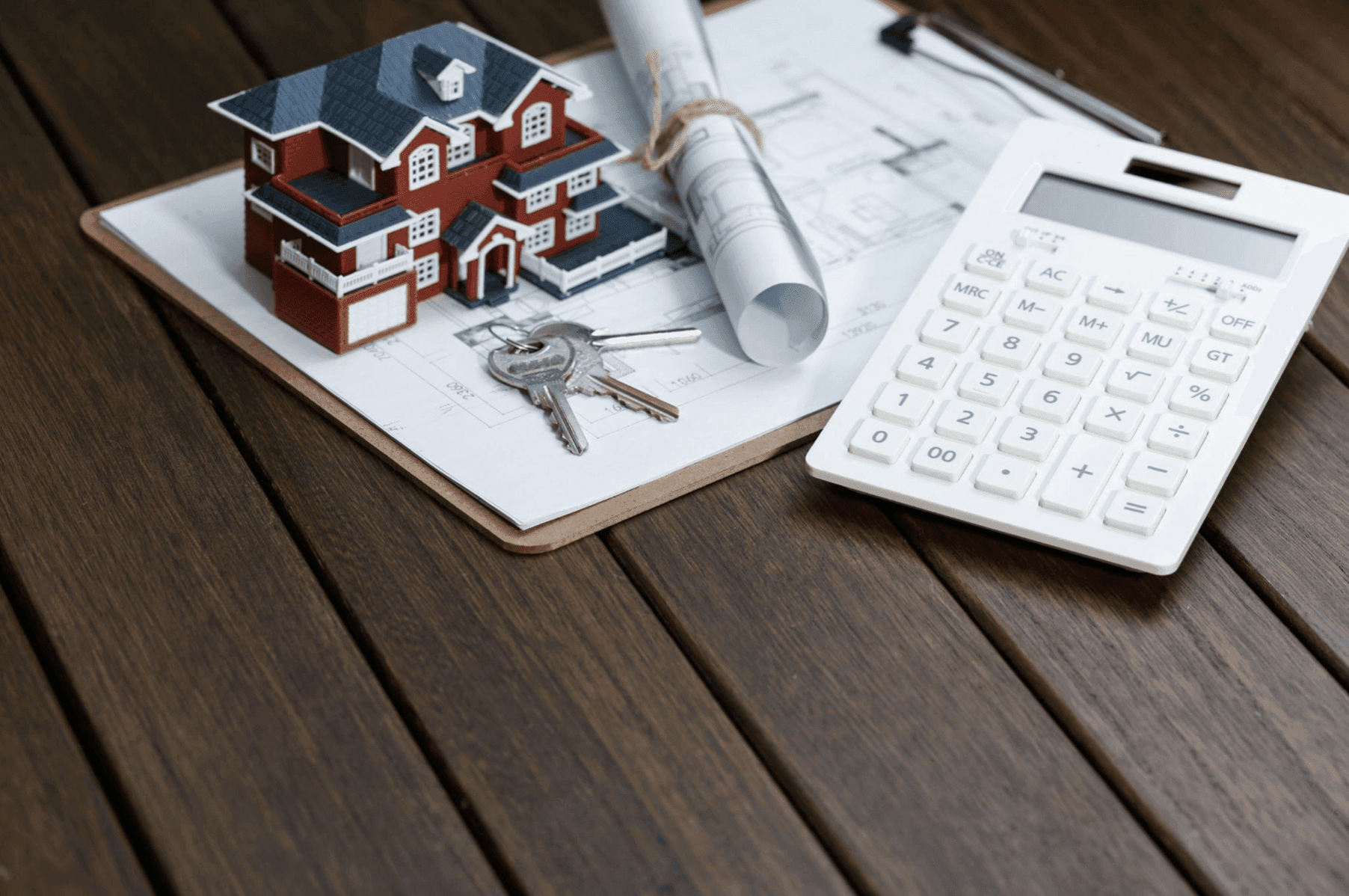 Comment estimer le prix de son logement ?