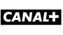 logo Canal